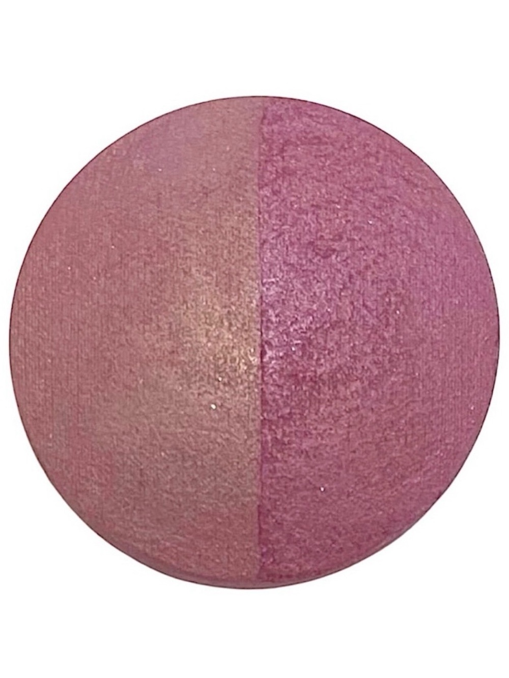Victoria’s Secret Overdrive Blush Duo